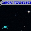 2dFGRS TGN361Z031