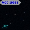 MGC 10091