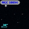 MGC 10094