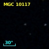 MGC 10117