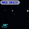 MGC 10123