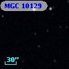 MGC 10129