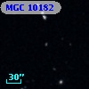 MGC 10182