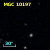 MGC 10197
