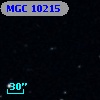 MGC 10215