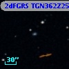 2dFGRS TGN362Z250