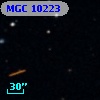 MGC 10223