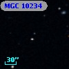 MGC 10234