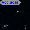 MGC 10235