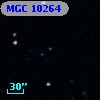 MGC 10264