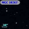 MGC 10267