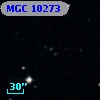 MGC 10273