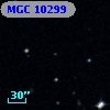 MGC 10299
