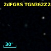2dFGRS TGN362Z245