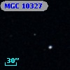 MGC 10327