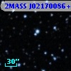 2MASS J02170086+5736011