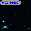 MGC 10037