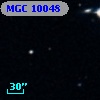 MGC 10048