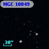 MGC 10049
