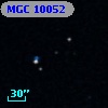 MGC 10052