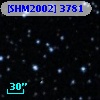 [SHM2002] 3781
