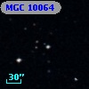 MGC 10064