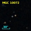 2MASS J10395392-0003057