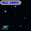 MGC 10085