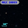 MGC 10089