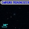 2dFGRS TGN362Z234
