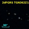 2dFGRS TGN362Z182