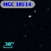 MGC 10514