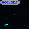 MGC 10527