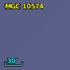 2MASS J10404120-0004160