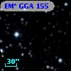 EM* GGA  155