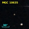 2MASS J10410835-0009298