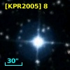 [KPR2005]   8