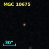 2MASS J10405716-0012218