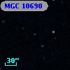 MGC 10690