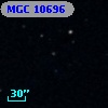 MGC 10696