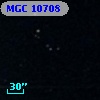 MGC 10708