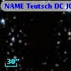NAME Teutsch DC J0210.1+5841