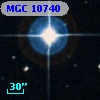 MGC 10740