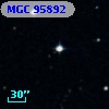 MGC 95892