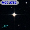 MGC  9780