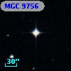 MGC  9756