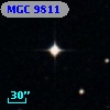 MGC  9811