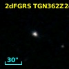 6dFGS gJ103915.7-003917