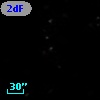 2dFGRS TGN224Z245