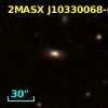 6dFGS gJ103300.7-002250